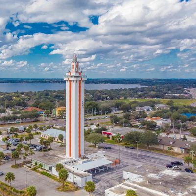 CLERMONT BICYCLE REPAIR