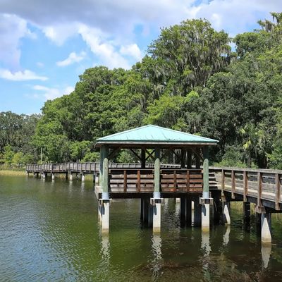 GROVELAND BICYCLE REPAIR