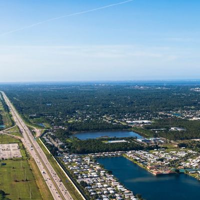 HAMLIN / HORIZON WEST BICYCLE REPAIR