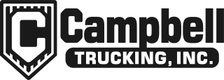 Campbell Trucking Inc.