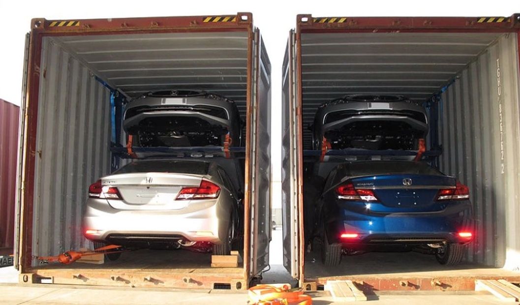 SHIP CAR TO BAHAMAS
SHIP CAR TO USVI
SHIP CAR TO ISLANDS
SHIP CAR TO BVI
CAR SHIPPING AGENCY
