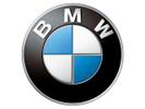 BMW PARTS ,