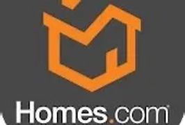 homes.com