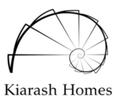 Kiarash Homes