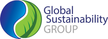 Global Sustainability Group