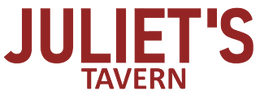 Juliet's Tavern