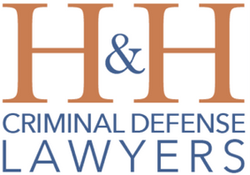 h2hlaw.com