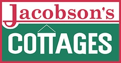Jacobsons Cottages