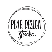 Pear Design Studio