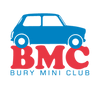 Bury Mini Club