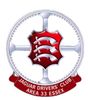 Jaguar Drivers Club Area 33