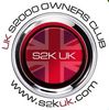 S2000 Owners club