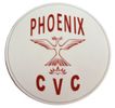 Phoenix Cherished Vehicle Club