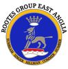 Rootes Group East Anglia