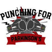 Punching for Parkinson's