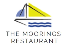 The Moorings Restaurant