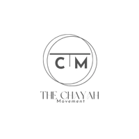 The Chayah Movement