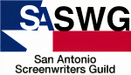 San Antonio Screenwriters Guild