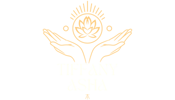 tiffany asha