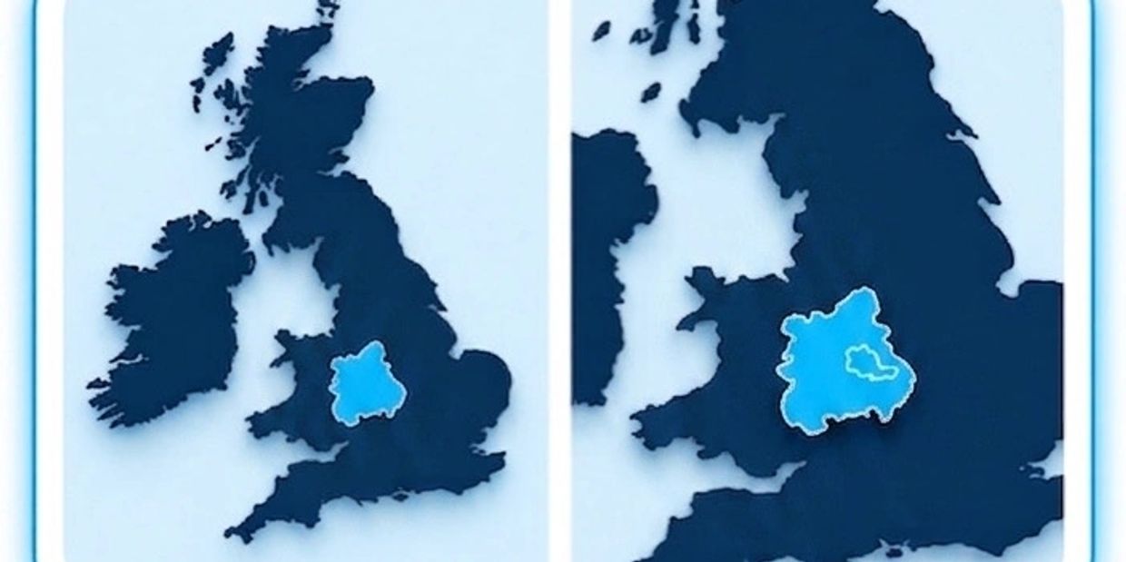 Areas we cover birmingham carpet cleaning