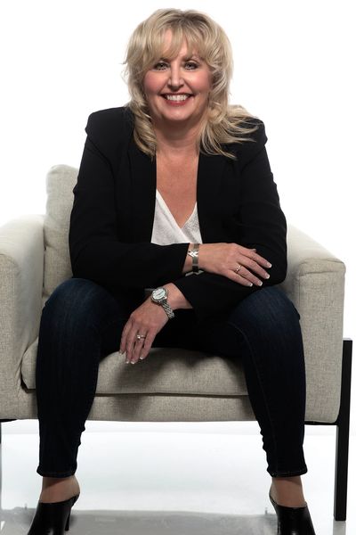 Tamara C Larson
Peace Ambassador