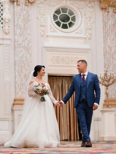 event venue for baby shower, bridal shower, birthday party, wedding reception in Douglasville Ga