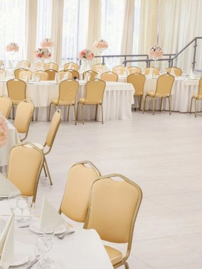 event venue for baby shower, bridal shower, birthday party, wedding reception in Douglasville Ga