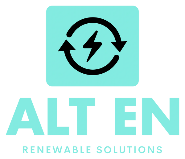 ALT EN Renewable Solutions
