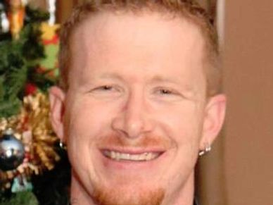 What is Massage Therapy
Massage Therapy is the manipulation of the soft tissues of the body includi