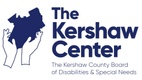 Kershaw County Board of Disabilities and Special Needs 