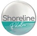 Shoreline Pilates
