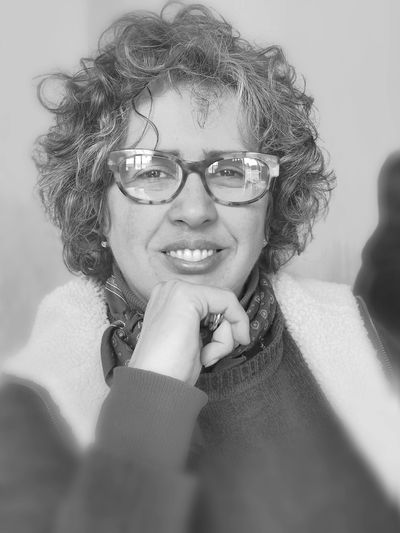 Experta, Project Management, internacional, consultora de alto nivel