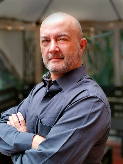 Entrenador, coaching, life coach, habilidades blandas, experto, clientes multinacionales