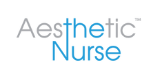 The Aesthetic Nurse