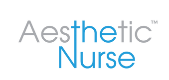 The Aesthetic Nurse