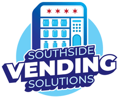 Southside Vending Solutions LLC