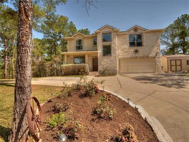 Exterior painting, stucco, trim work