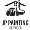 JP Painting Services