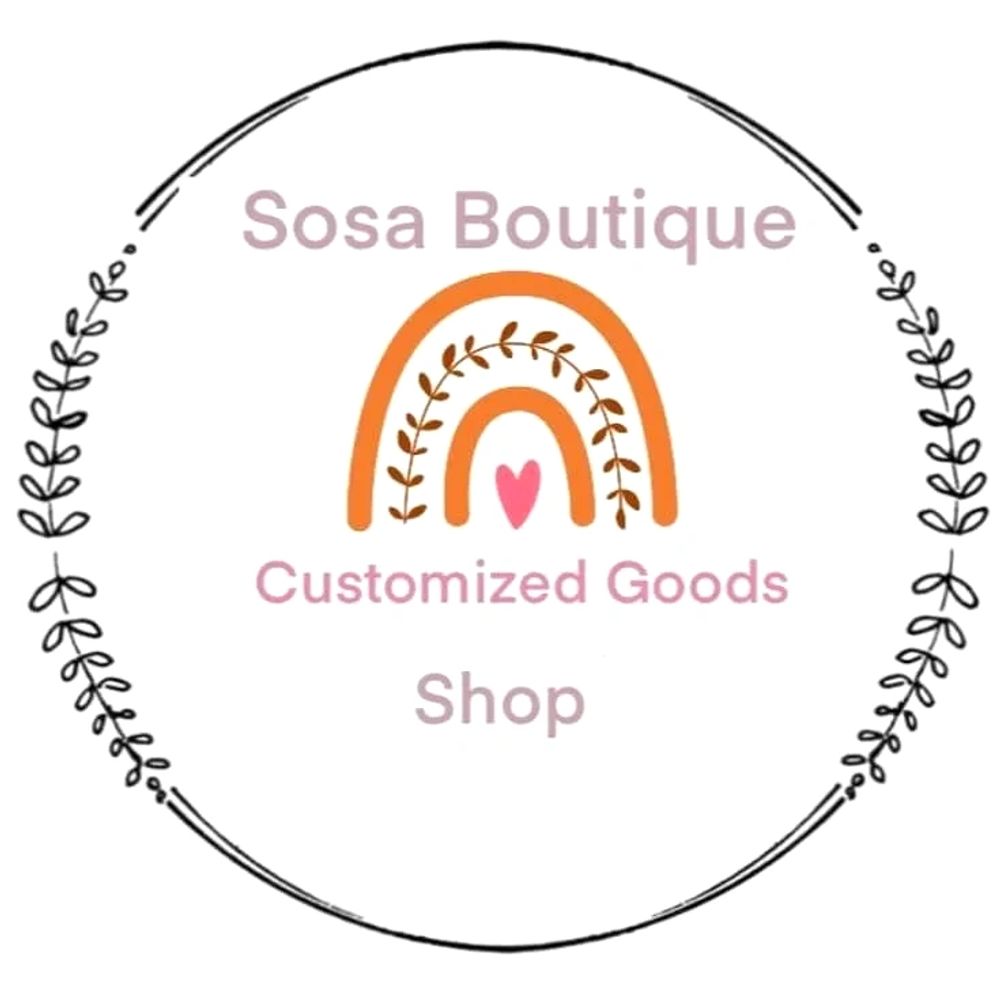 My Name is Maria Quintero and I am a Nevadian small-business owner of Sosa Boutique Shop. Sosa Bouti