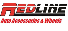 Redline Auto Accessories & Wheels 