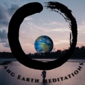 Yang Earth Meditations
