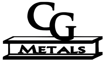 CG Metals, Inc