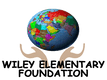Wiley Elementary Foundation