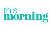 ITV This Morning