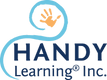 Handy Learning, Inc.
