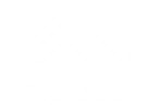 Cawdell Interiors & Construction
