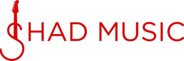 Shad Music Academy
