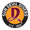 Sun Devil Divers