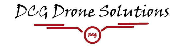 DCG Drone Solutions