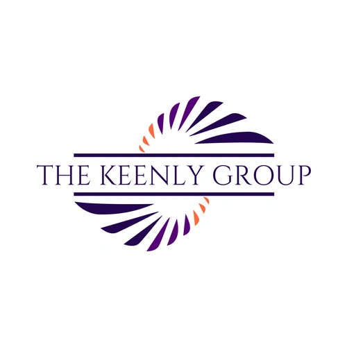 The Keenly Group
